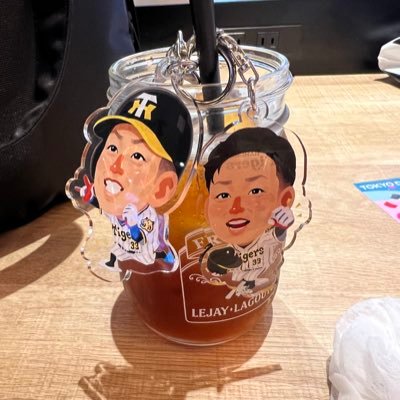 yasusu_00_'s profile picture. 実は女なんだ！ 多趣味オタク！飽き性