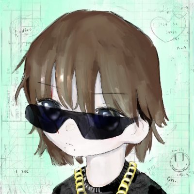 posting about new metas | early plays | burgers