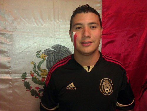 charliea521's profile picture. 