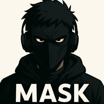 @maskvms