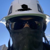 . (@lswervecity) 's Twitter Profile