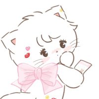 씨 ໒꒱ིྀ༝⁺ (@angelspl4net) 's Twitter Profile Photo 씨 ໒꒱ིྀ༝⁺ (@angelspl4net) 's Twitter Profile Photo