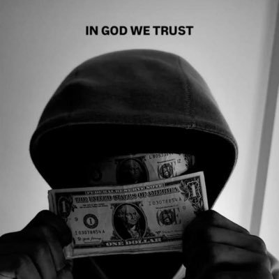 Wackonatio68133's profile picture. 