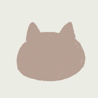 nekozuki59663's profile picture. 2025.8〜web制作勉強中の猫好き 勉強記録用