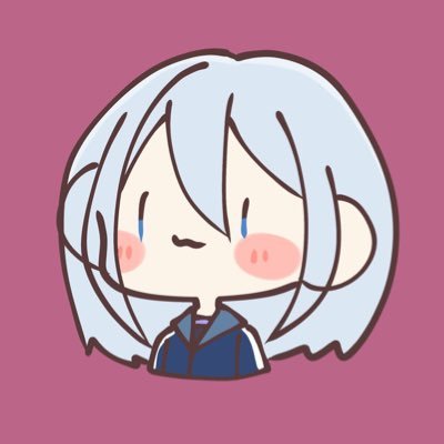 kanatadayo1102's profile picture. 楠木ともりさん、中島由貴さん、礒部花凜さん、小倉唯さん、佐藤日向さん、上田麗奈さん、内田真礼さん、伊藤美来さん、安済知佳さん、鈴代紗弓、山寺宏一さん、津田健次郎さん、杉田智和さん、中村悠一さん、松岡禎丞さん、その他沢山好きな19歳男です！ 1番はともりる!! 基本的にぼっちで寂しい(･ω･`U)