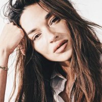 𝐴𝑙𝑙𝑖𝑠𝑜𝑛 McCall. (@daringhuntress_) 's Twitter Profile Photo 𝐴𝑙𝑙𝑖𝑠𝑜𝑛 McCall. (@daringhuntress_) 's Twitter Profile Photo