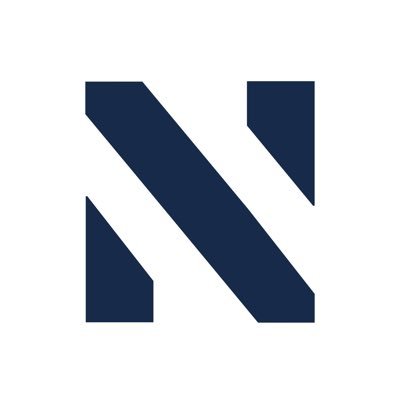 NarvaliQ's profile picture. Deep Insights. Clear Decisions.