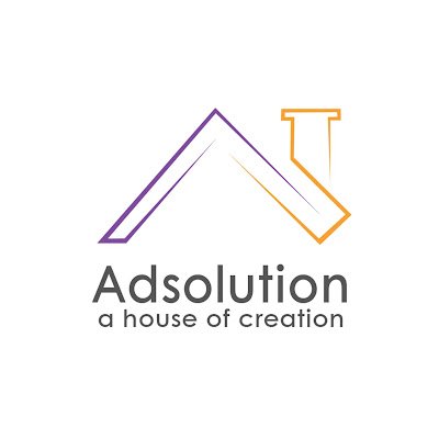 Social Media Marketing Experts
Boosting Your Brand’s Online Presence
Strategize. Engage. Grow.
📞 +44 7873 771154
📧 info@ad-solution.co.uk