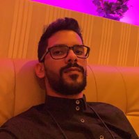 abdulrahman almeeralami alhashmi alhusaini (@mahmoud_miralam) 's Twitter Profile