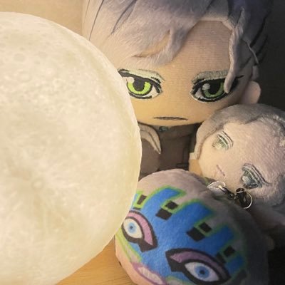 prsjos's profile picture. 