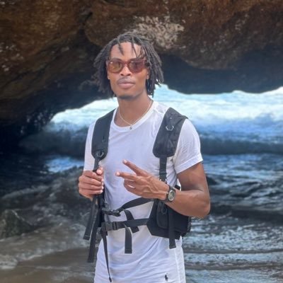 FAMU 🇭🇹♦️ Real Estate Developer | Road2Billions Podcast 🎙️