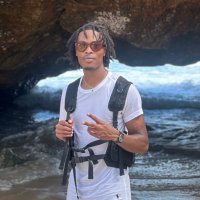 Billionaire Mo (@billions_mo) 's Twitter Profile Photo Billionaire Mo (@billions_mo) 's Twitter Profile Photo