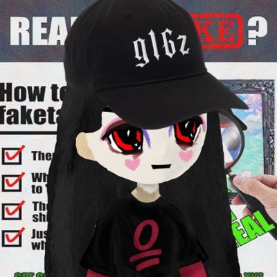 bloodziy's profile picture. 👺🩸🎈🪭🧧🧮