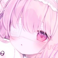 γγππππΈ (@bpc59e6ouf95790) 's Twitter Profile