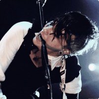 ⏤͟͟͞͞★ Kaaadeeee (@pr0ps_andm4yhem) 's Twitter Profile