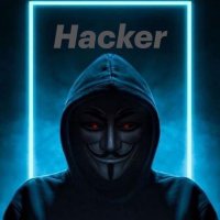 SNAPCHAT LEGIT AND BEST HACKER (@hackingenap) 's Twitter Profile