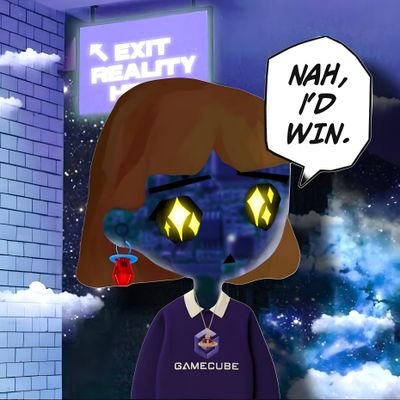 ♱ God first ♥︎ Just a retarded mfer 🎩 ➯ 𝕭𝖗𝖊𝖆𝖐𝖎𝖓𝖌 𝖙𝖍𝖊 𝐀𝖑𝖌𝖔𝖗𝖎𝖙𝖍𝖒 𝖔𝖋 𝐀𝖛𝖊𝖗𝖆𝖌𝖊 𖣘... || @Abstractchain 𝗕𝗲𝗹𝗶𝗲𝘃𝗲𝗿 ✳️