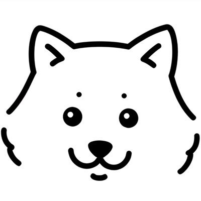 (23) @VALORANT LFT VALORANT Coach for→??? 🗣️→🇯🇵 res→@Z_6qq
