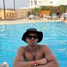 Charles_Tune's profile picture. Why Complain On Easy Street? //Arsenal// //Wayniac//