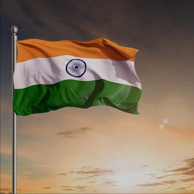 Kkamall_k's profile picture. 24karot Indian🇮🇳 

Mega family, Cricket, Movies, Politics