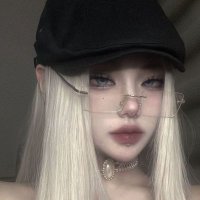 Eriass (@mxinkee) 's Twitter Profile Photo