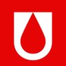 bcutd_research's profile picture. Doing the most for more people with blood cancer.
We are the Research team of @bloodcancerutd.
We're all about cutting-edge blood cancer research to find a cure