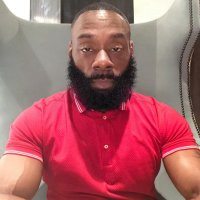 D/.\VYD🍫 (@choclitdave) 's Twitter Profile