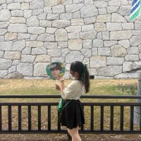 rinka (@rinka_7281112) 's Twitter Profile Photo