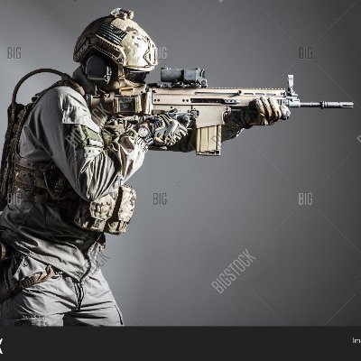 buss1j's profile picture. Vet, patriot, ctry boy, God, family, country. IFBP. Pronoun Me Man. Political Smacktivist. 1st graduate from the University of Patriotic as Fk, Not a paid shill