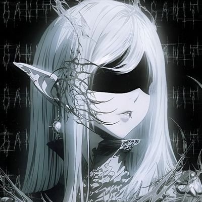 OgvTtz15012's profile picture. I just created this account