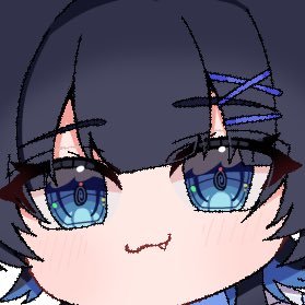 kaede_sairou's profile picture. @ANIMO_LIVE所属6期生🐺 采狼 楓(さいろう かえで) ┊︎ FM▷🐺🍁💙 総合▷#采狼楓 FA▷ #かえでの美術館 FN▷かえでの飼育員 ┊︎最強の小鳥かのんママ様 （@kotori_inaka)┊︎DM事務所管理 (@gFkGV6Qjpp62389) 裏垢