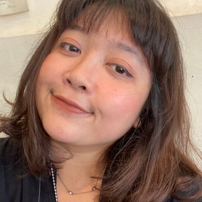 Currently running on caffeine, deadlines, contradictions and towering TBR list 🫶🏻