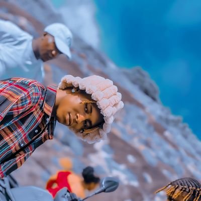 ⭐ A Breeze-Carved Path 🕊️ ||
🌎 Life Explorer 🧭 ||
🧠 Mind Merge ✨ ||
🫶🏾 Consider subscribing 🔔