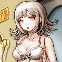 ✧*~♪Aurelia.。*♡ | shtwt (@aurel1aa__) 's Twitter Profile