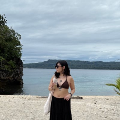Registered Pharmacist ‘18 |Full-time potato | ByuLight 🌹💡| Cat momma | Frustrated gamer | PERSONAL ACCOUNT