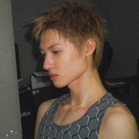 tala ⁸¹⁸ (@zyf5m) 's Twitter Profile Photo tala ⁸¹⁸ (@zyf5m) 's Twitter Profile Photo