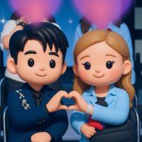 Nanny🫶🏻 (@nanny_stmsps) 's Twitter Profile Photo Nanny🫶🏻 (@nanny_stmsps) 's Twitter Profile Photo