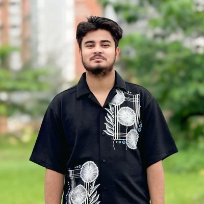 rockstarmasud1's profile picture. “Ambitious and creative thinker, always exploring new ideas and challenges.”