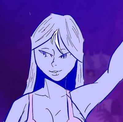 #sizetwitter #giantess
Hi! I'm Lily. A nice, gentle giantess with a darker side I never show.
NO MINORS
Pfp: @demon_likespeck
Banner: @krieginax
