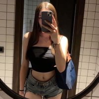 Esra Balcı (@esraballciii) 's Twitter Profile Photo Esra Balcı (@esraballciii) 's Twitter Profile Photo