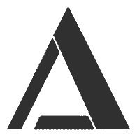 markiumpro's profile picture. Data Analytics and Trading Platform for Prediction Markets, Pre-IPO stocks and Tokenized Assets.