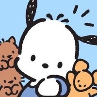 햇살이 (@hassaiiii) 's Twitter Profile Photo