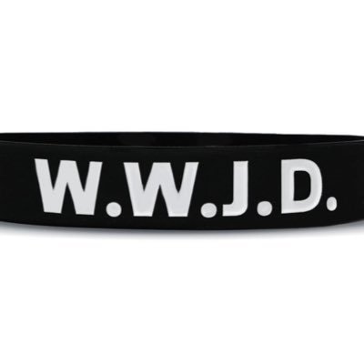 WW5261603415481's profile picture. へたれ中年連合会TH18.18.17.17ゆるーくやってます。 気になる人勝手にフォローしてます🙏