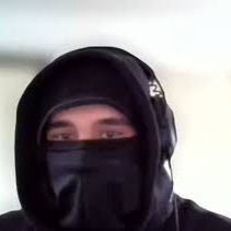 darkwebb77's profile picture. I'm agent G9
an  Ethical Hacker | Cybersecurity Specialist | Penetration Tester