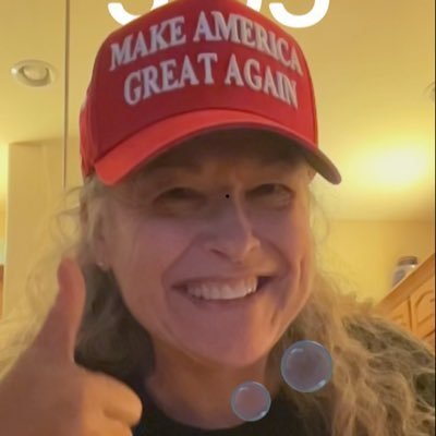 I strongly support President Trump in halting U.S. weapons shipments to Ukraine.
I’ve voted NO to funding this war from the start and I support peace.🤝👍🤍