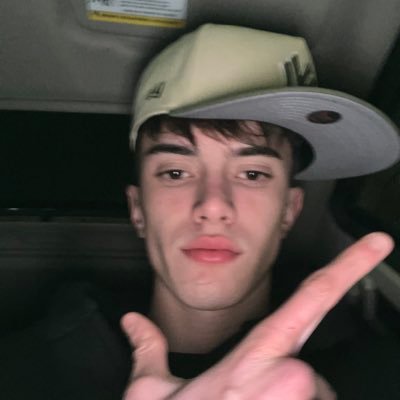 ig: @Ijpochat