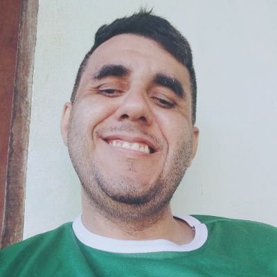 xNyECBx's profile picture. OLÁ MEU NOME NELYINHO JHONNY SILVA, SOU SURDO OBRIGADO BEM-VINDOS MEU CANALJOGOS NOVIDADES 🧩🎮⚽ PC GAMER SEJAMOS BEM-VINDOS UNIÃO PRAZER CONHECER PARA VOCÊS