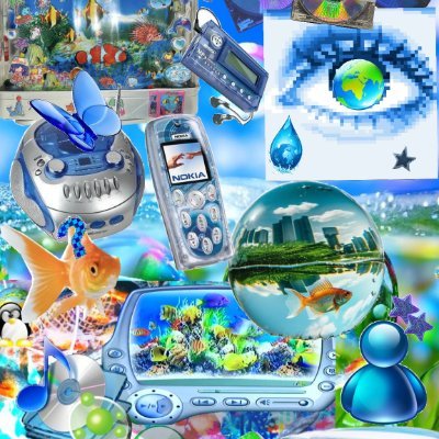 threetimesix's profile picture. 