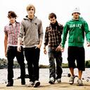 Catherine Callaghan - @callaghanc91 - Twitter