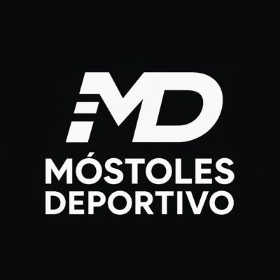 Noticias sobre la actualidad deportiva de Móstoles